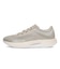 JQ5950　TREADSPEED　WOND/OLIV/DUSK　706025-0001