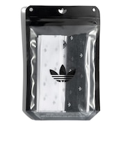 LC8180　U ORIBBON 3　BLAC/WHIT　707274-0001