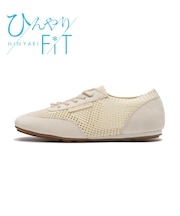 HW20405 MESH EILEEN IVORY 705398-0001