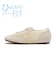 HW20405 MESH　EILEEN　IVORY　705398-0001