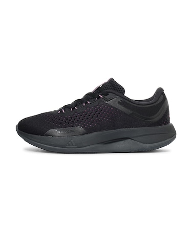 JQ6397 TREADSPEED W CORE/PREL/PURP 706026-0001