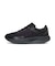 JQ6397　TREADSPEED W　CORE/PREL/PURP　706026-0001