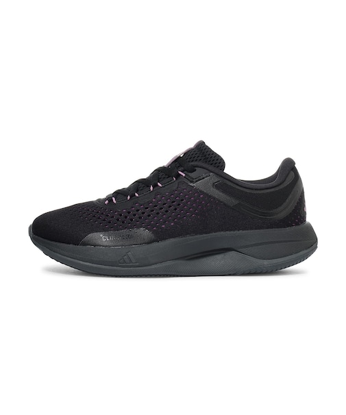 JQ6397 TREADSPEED W CORE/PREL/PURP 706026-0001