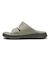 D827100　DANNER MIZUGUMO SWIFT SLIDE　MOSS　691114-0006