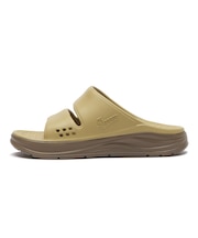 D827100 DANNER MIZUGUMO SWIFT SLIDE SAFARI 691114-0005