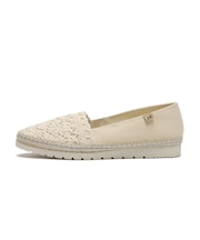 HW20407 HAZEL IVORY 705655-0002