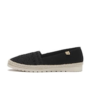 HW20407 HAZEL BLACK 705655-0001