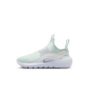 KIF2894 17-22(H)FLEX RUNNER 4 (PS) 302BRLYGR/LT SI 699957-0007