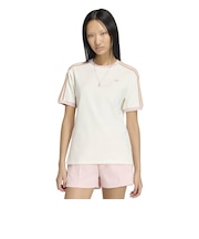 KY8126 W 3S TEE(HIGH SUMMER) OFFWHITE 707468-0001