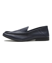 HL61026 RICO SLIP ON NAVY 704183-0002