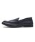 HL61026　RICO SLIP ON　NAVY　704183-0002