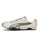 403692　H-STREET OG　05FROSTEDIVORY　700034-0005