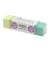 Clean Stick　Sneaker Clean Stick　COLORLESS　632211-0001