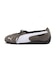 408340　W SPEEDCAT BALLET NOVA　03MATTE BRONZE/　711371-0001