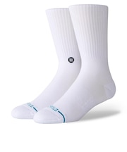 M311D14ICO#WHB_ ICON WHITE/BLACK 681589-0001