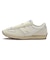 U471 2H3　U471 2H3(D)　OFF WHITE(2H3)　708403-0001