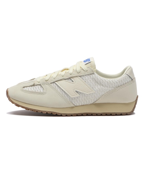 U471 2H3 U471 2H3(D) OFF WHITE(2H3) 708403-0001