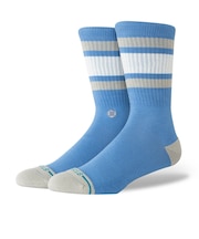 A556A20BOS#CAP BOYD ST CAPRI BLUE 713705-0001