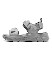 M750 8ME M7508 ME(D) GRAY(8ME) 711789-0001
