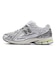 U1906 3NQ　U1906 3NQ(D)　SILVER(3NQ)　708380-0001