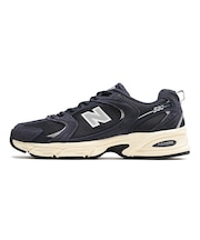 U530 42A U530 42A(D) NAVY(42A) 708395-0001