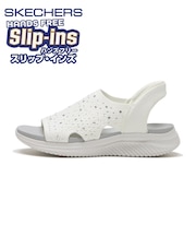 164086 ULTRA FLEX 3.0 SANDAL *WSL 712904-0004