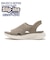 164086　ULTRA FLEX 3.0 SANDAL　*DKTP　712904-0002
