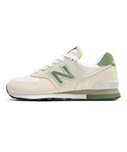 U5742KF U5742KF(D) OFF WHITE(2KF) 701657-0001