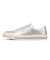 33703230　ONE STAR SV　*SILVER　712471-0001