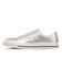 33703230　ONE STAR SV　*SILVER　712471-0001