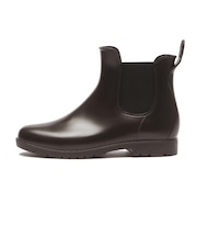 W9006 SIDEGORE ST RAIN DK.BROWN 704741-0002