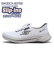 216792　GO WALK 8　WBK　710628-0003