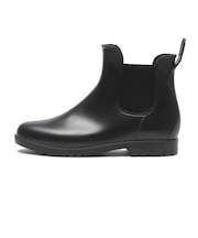 W9006 SIDEGORE ST RAIN BLACK 704741-0001