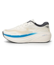 FU0104418260 FILA FLOAT MAX HIGH *Beige/Blue 711945-0001