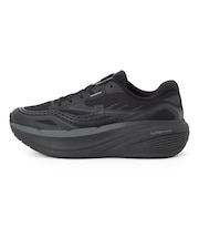 FU0104418001 FILA FLOAT MAX HIGH *Black/Black 711944-0001