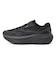 FU0104418001　FILA FLOAT MAX HIGH　*Black/Black　711944-0001