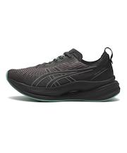 1293A046 25-28 GEL-FASTWALK 020 D.GY/GML 710389-0001
