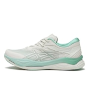 1293A040 25-28 GEL-RIDEWALK2 101LT.GY/SL 696373-0003