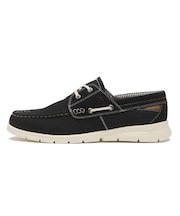 SR03076CVS MARE BOAT CVS NERO 701692-0001