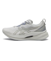 1293A046 25-28 GEL-FASTWALK 021 LT.GY/SL 710389-0002