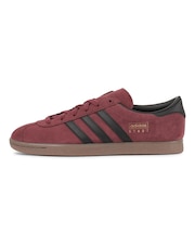 JQ9009 STADT SHAD/CORE/GUM5 714902-0001