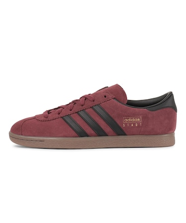 JQ9009 STADT SHAD/CORE/GUM5 714902-0001
