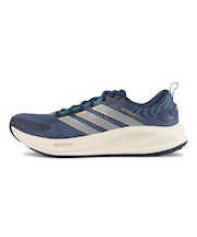 KJ1831 SUPERNOVA EASE 2 M DARK/OFFW/MATT 711967-0001