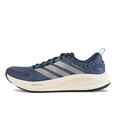 KJ1831 SUPERNOVA EASE 2 M DARK/OFFW/MATT 711967-0001