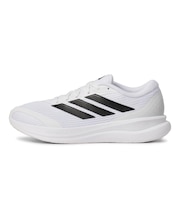 IH1814 RUNFALCON 6 WIDE FTWR/CORE/GREY 711961-0001
