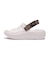 409176　FLOATFIT SANDAL　*03J.FLOWER　707803-0002