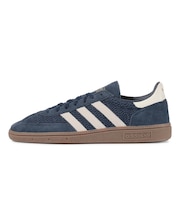 KZ6697 HANDBALL SPEZIAL *NIGH/OFFW/GUM5 709127-0001