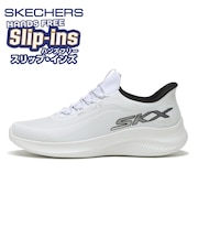 233204 ULTRA FLEX 4.0 *WBK 705676-0003