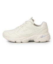 FU0104485260 FILA RANGER RF *Beige 711942-0001