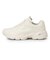 FU0104485260　FILA RANGER RF　*Beige　711942-0001